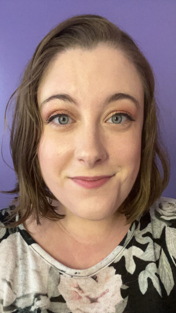 Jenna D'Angelo Shiner